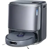 Narwal Robotstøvsuger Freo Z 10 Ultra - Grey