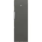 Beko Rfne290l41gn Lodret Fryser