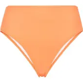 LASCANA Bikinitrusse 'Gina' orange