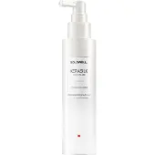 Goldwell Kerasilk Revitalize Detoxifying Serum - 100ml