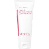 Neogen Calming Cicatree Micellar Cleansing Foam 200ml