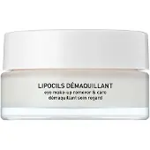 Talika Lipocils Eye Makeup Remover 30ml