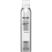 Nioxin Volumizing Dry Shampoo 180 ml