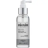 Nioxin Diaboost Intensive Treatment To Increase Thickness And Protect Against Breakage 100ml