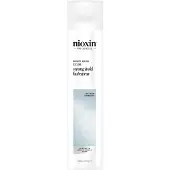Nioxin Density Defend Styling Strong Hold Hairspray 300 g