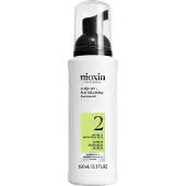Nioxin System 2 Scalp Care + Hair Thickening Treatment 100 ml