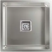 CATA Cb 40-40 R10 40x40 Cm Vask