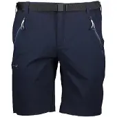 Regatta Xert Stretch Iii Shorts