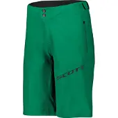 SCOTT Endurance Ls/fit Shorts Med Chamois