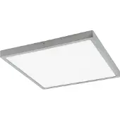 Eglo FUEVA 1 LOFT 25W 2500LM 400X400 BS