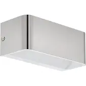 Eglo SANIA 4 VÆG 1155LM L200 BS