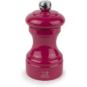 Peugeot Bistrorama peberkværn 10 cm Candy Pink