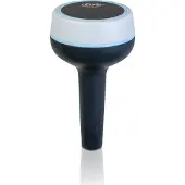Gre Pools Digital Termometer