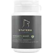 STATERA Dogcare Immunity Boost