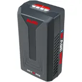 Al-Ko Batteri 36 V B 800 Li