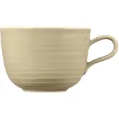 Seltmann Terra kop 38 cl 6-pak Sand Beige