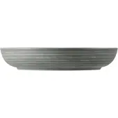 Seltmann Terra skål Ø28 cm 2-pak Pearl Grey
