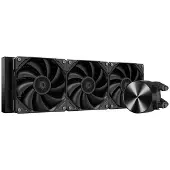 ID-Cooling FX360 PRO - CPU Vandkøling - Max 35 dBA