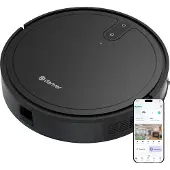 Denver Robotstøvsuger RVC-125