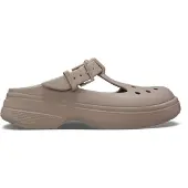 Crocs Classic Mary Jane Træsko