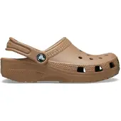 Crocs Classic Toddler Træsko