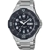 Casio Mrw-200hd-1bvef Ur