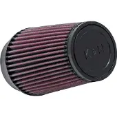 K&N Engineering Bd-6500 Luftfilter