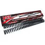Yss Lo445a050s470 Honda Crf 450r 17-18 Gaffelfjedersæt