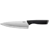 Tefal Comfort Chef Knife