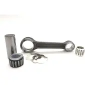 Italkit Rotax Max 125 Bc.5087 Plejestangssæt