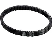 Moose Utility Division Arctic Cat/kymco 47-7146 Drivrem