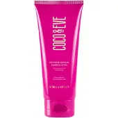 Coco & Eve Sun-kissed Gradual Tanning Lotion Selvbrunerlotion 200 ml