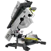 Ryobi RTMS1800-G - Kombinationsgeringssav - 1800 W - 254 mm