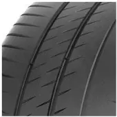 Michelin Pilot Sport Cup 2 R
