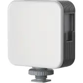 SmallRig 4055 Video Light Vibe P108 RGB