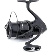 Shimano Exsence A Spindende Fiskehjul