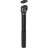 SmallRig 4378 Extension For Stabilizer Ledarm