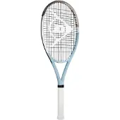 Dunlop Tr Lx Team 107 Nh Tennisketcher