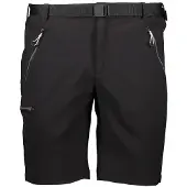 Regatta Xert Stretch Iii Shorts