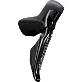 Shimano Dura-ace R9270 Højre Bremsegreb Med Elektronisk Gearskifter