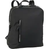 Mandarina Duck Hunter Vct08 Rygsæk