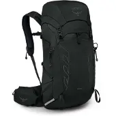 Osprey Talon 33l Extended Fit Rygsæk