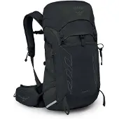 Osprey Tempest 33l Extended Fit Dame Rygsæk