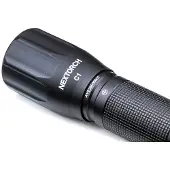 Nextorch Lygte C1 1xAA 140lm/86m
