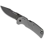 Cold Steel Engage Atlas Lock Gray