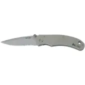 CRKT Navajo Small 6011 Combo