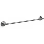 TATAY Martins 60 Cm Håndklædeholder
