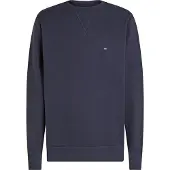 Tommy Hilfiger Essential Sweatshirt