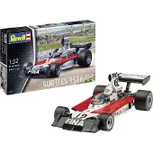 Revell Surtees TS16/03 1:32