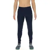 UYN Run Fit Bukser